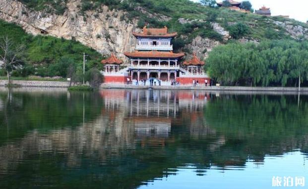 汾河的源头在哪 汾河的发源地在哪里 汾河的源头在哪 汾河的发源地在哪里