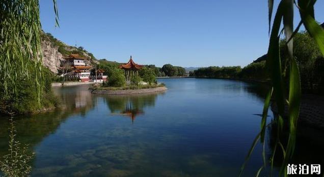 汾河的源头在哪 汾河的发源地在哪里 汾河的源头在哪 汾河的发源地在哪里