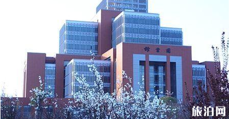 昆明理工大学怎么样 昆明理工大学怎么样