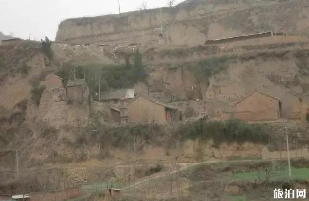 小华山寺介绍 小华山寺在哪里 小华山寺介绍 小华山寺在哪里