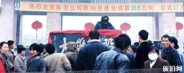 小华山寺介绍 小华山寺在哪里 小华山寺介绍 小华山寺在哪里