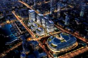 2019上海闵行商场停车场怎么收费+优惠政策