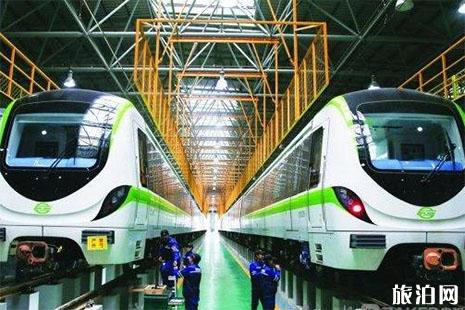 贵阳地铁乘优惠车卡年审要怎么通过 乘车卡全攻略 贵阳地铁乘优惠车卡年审要怎么通过 乘车卡全攻略