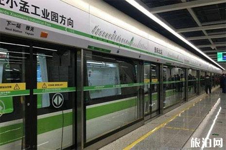 贵阳地铁乘优惠车卡年审要怎么通过 乘车卡全攻略 贵阳地铁乘优惠车卡年审要怎么通过 乘车卡全攻略