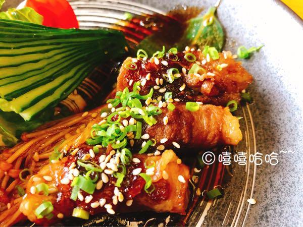 武汉好吃的日料店推荐 武汉好吃的日料店推荐