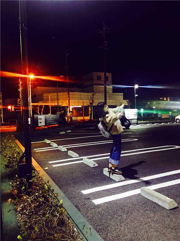 日本东京有哪些景点 日本东京有哪些景点