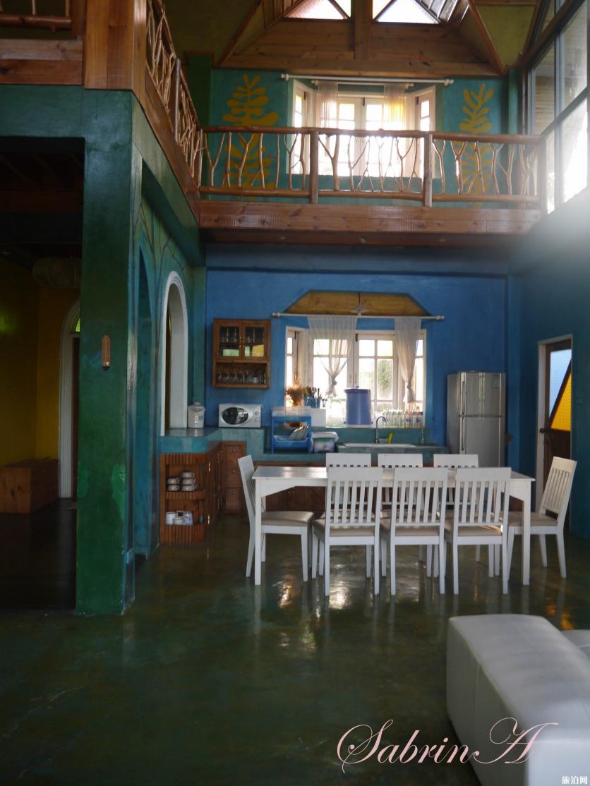 去清迈住哪里比较方便 清迈行前准备 去清迈住哪里比较方便 清迈行前准备