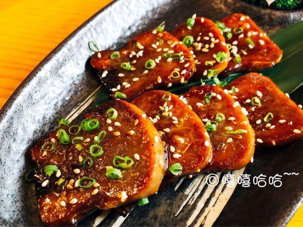 武汉好吃的日料店推荐 武汉好吃的日料店推荐
