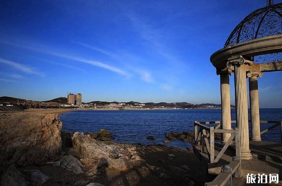 八月适合去大连吗 大连海参热死损失多少 八月去大连热吗 八月适合去大连吗 大连海参热死损失多少 八月去大连热吗
