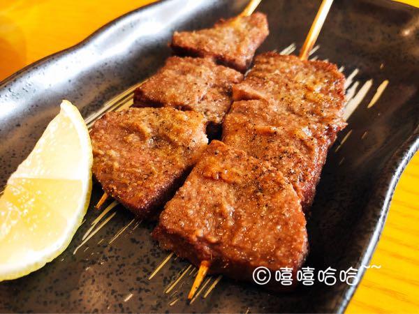 武汉好吃的日料店推荐 武汉好吃的日料店推荐