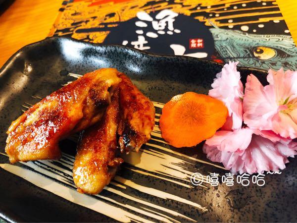 武汉好吃的日料店推荐 武汉好吃的日料店推荐