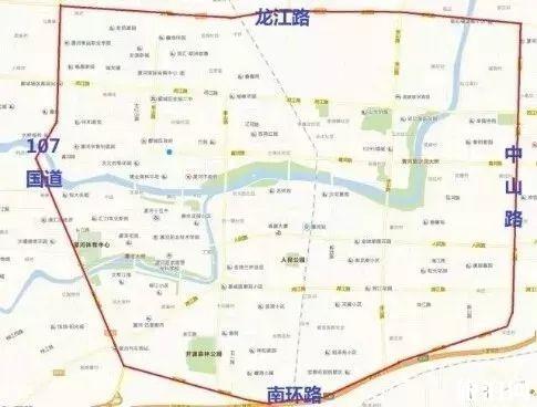 2018河南省最全限行时间表+区域+尾号+外地车限行政策 2018河南省最全限行时间表+区域+尾号+外地车限行政策