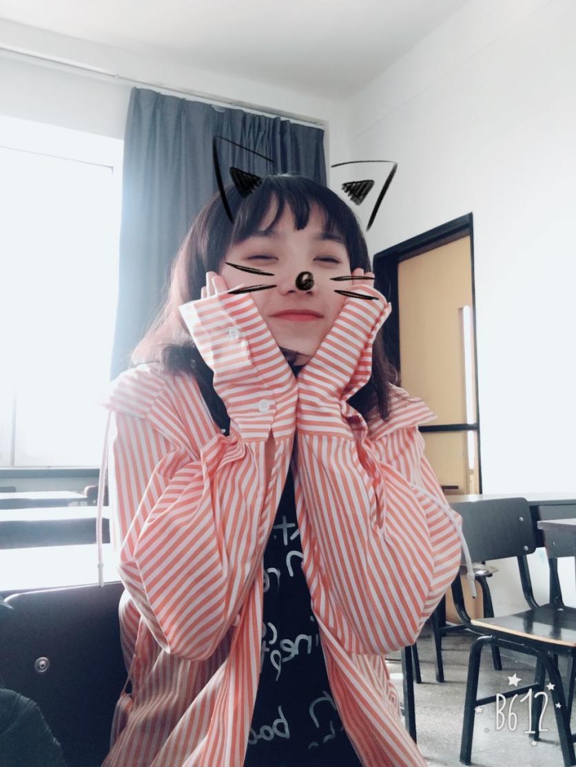 日本东京有哪些景点 日本东京有哪些景点