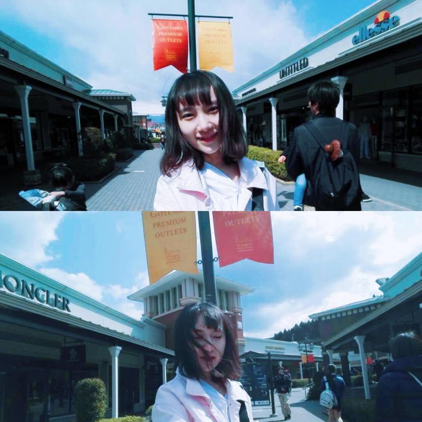 日本东京有哪些景点 日本东京有哪些景点