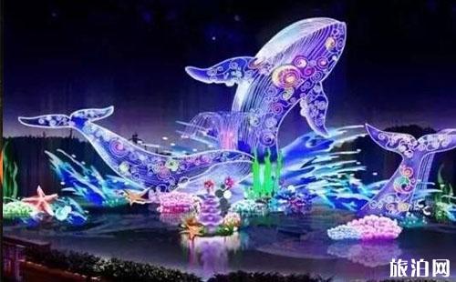 2018无锡国庆节有什么活动 无锡国庆节去哪玩 2018无锡国庆节有什么活动 无锡国庆节去哪玩