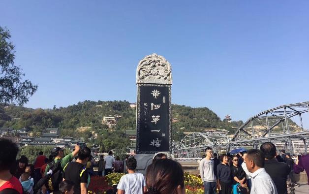 带女儿在兰州旅游攻略 带女儿在兰州旅游攻略