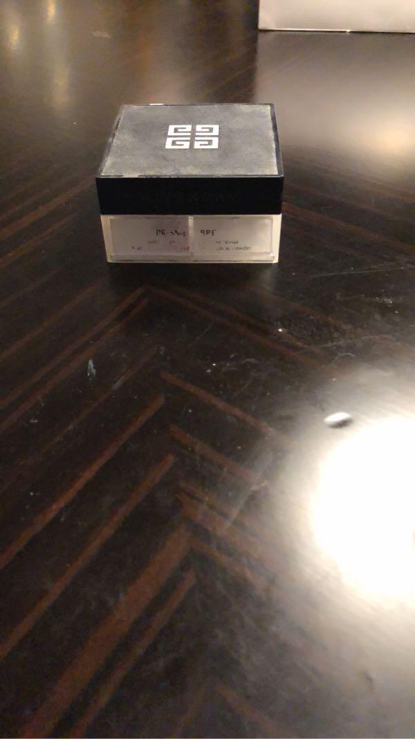 女生旅游用什么护肤品+彩砖 女生旅游用什么护肤品+彩砖