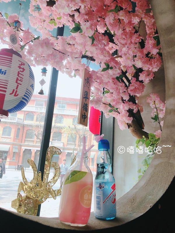 武汉好吃的日料店推荐 武汉好吃的日料店推荐