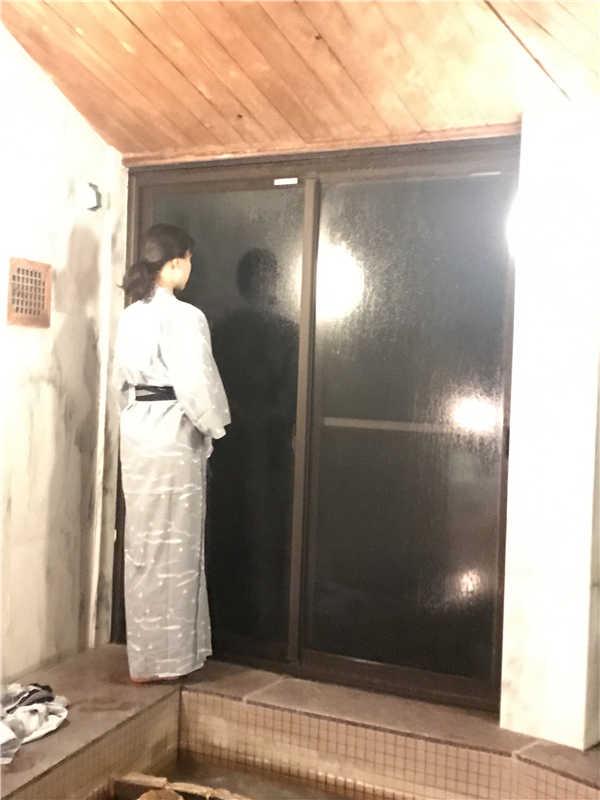 日本东京有哪些景点 日本东京有哪些景点