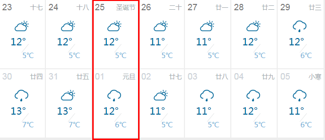 2019元旦杭州会下雪吗 杭州西湖什么时候下雪 2019元旦杭州会下雪吗 杭州西湖什么时候下雪