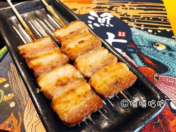 武汉好吃的日料店推荐 武汉好吃的日料店推荐