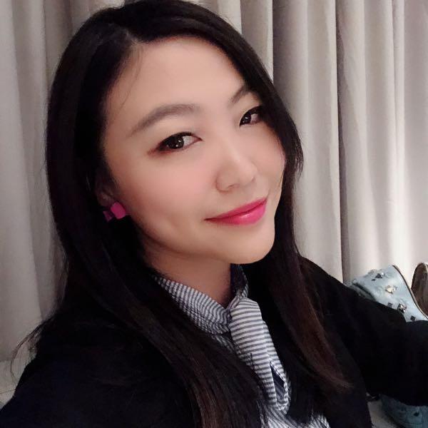 女生旅游用什么护肤品+彩砖 女生旅游用什么护肤品+彩砖
