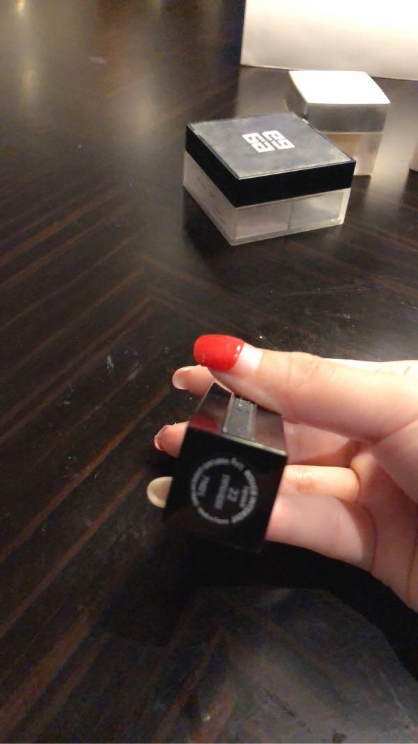女生旅游用什么护肤品+彩砖 女生旅游用什么护肤品+彩砖