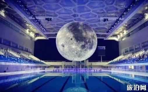 2018北京国庆节有什么活动 北京国庆节去哪玩 2018北京国庆节有什么活动 北京国庆节去哪玩