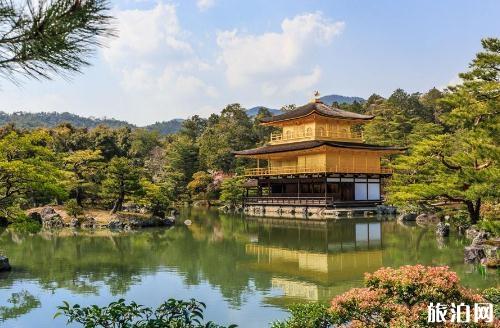 8月去日本热吗 八月份去日本穿什么衣服 8月去日本热吗 八月份去日本穿什么衣服