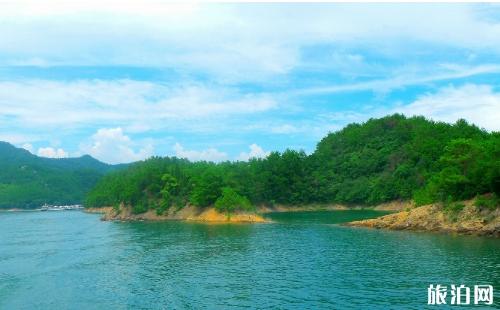 八月去杭州热吗 八月去杭州穿什么衣服 夏天去杭州旅游带什么 八月去杭州热吗 八月去杭州穿什么衣服 夏天去杭州旅游带什么