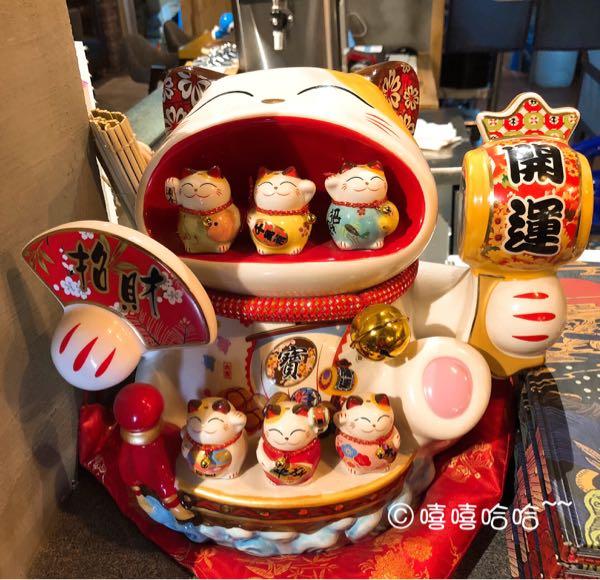 武汉好吃的日料店推荐 武汉好吃的日料店推荐