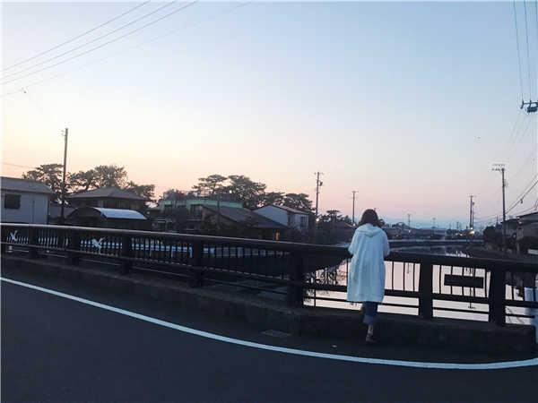 日本东京有哪些景点 日本东京有哪些景点