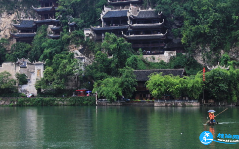 2018贵州旅游年卡/年票景点包含哪些 2018贵州旅游年卡/年票景点包含哪些