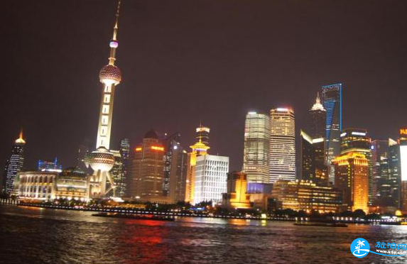 2018上海旅游年卡/年票景点包含哪些 2018上海旅游年卡/年票景点包含哪些