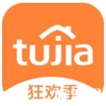民宿和酒店、农家乐的区别 如果挑选合适的民宿 挑选民宿的app 民宿和酒店、农家乐的区别 如果挑选合适的民宿 挑选民宿的app