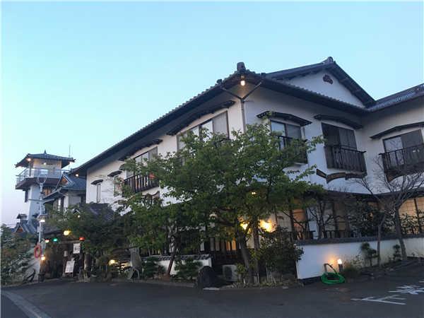 日本东京有哪些景点 日本东京有哪些景点