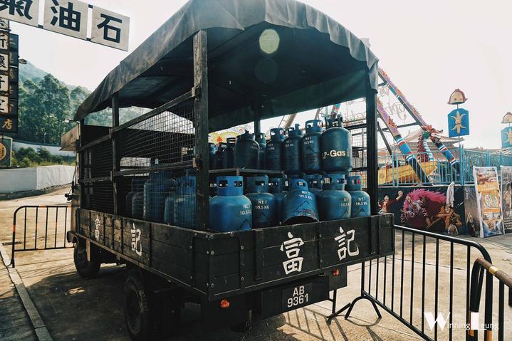 南海影视城在哪儿 南海影视城好玩吗? 南海影视城在哪儿 南海影视城好玩吗?