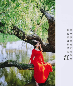 旅游自拍技巧 旅游自拍照片姿势大全 旅游自拍技巧 旅游自拍照片姿势大全