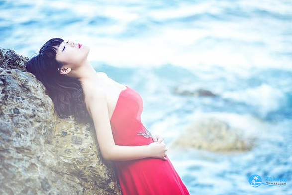 和闺蜜去三亚攻略 和闺蜜去三亚游记 和闺蜜去三亚攻略 和闺蜜去三亚游记
