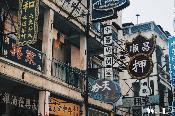 南海影视城在哪儿 南海影视城好玩吗? 南海影视城在哪儿 南海影视城好玩吗?