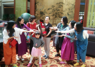 蓬莱仙岛旅游攻略 蓬莱仙岛旅游攻略