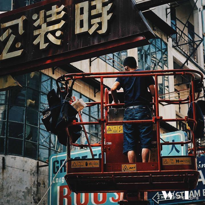 南海影视城在哪儿 南海影视城好玩吗? 南海影视城在哪儿 南海影视城好玩吗?