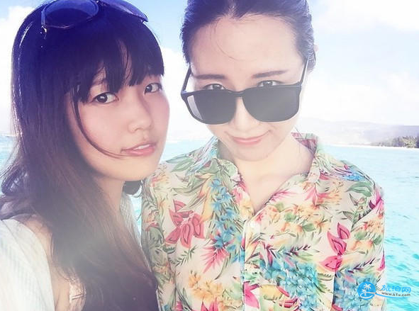 和闺蜜去三亚攻略 和闺蜜去三亚游记 和闺蜜去三亚攻略 和闺蜜去三亚游记