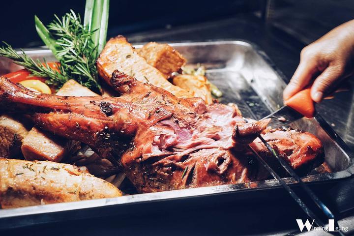 南海影视城在哪儿 南海影视城好玩吗? 南海影视城在哪儿 南海影视城好玩吗?