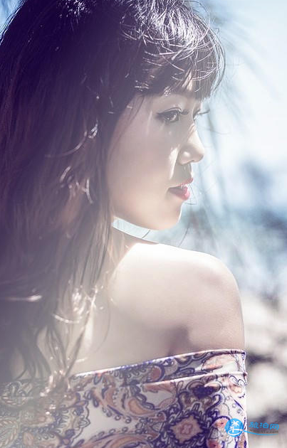 和闺蜜去三亚攻略 和闺蜜去三亚游记 和闺蜜去三亚攻略 和闺蜜去三亚游记