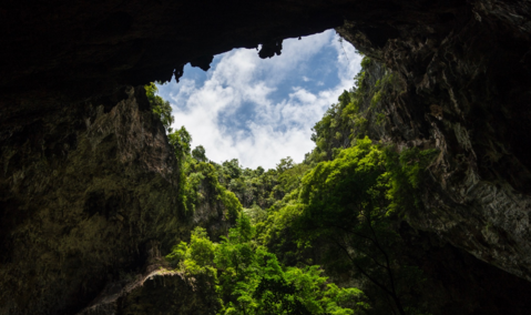 曼谷芭堤雅旅游攻略 曼谷芭堤雅好玩还是普吉岛好玩 曼谷芭堤雅旅游攻略 曼谷芭堤雅好玩还是普吉岛好玩