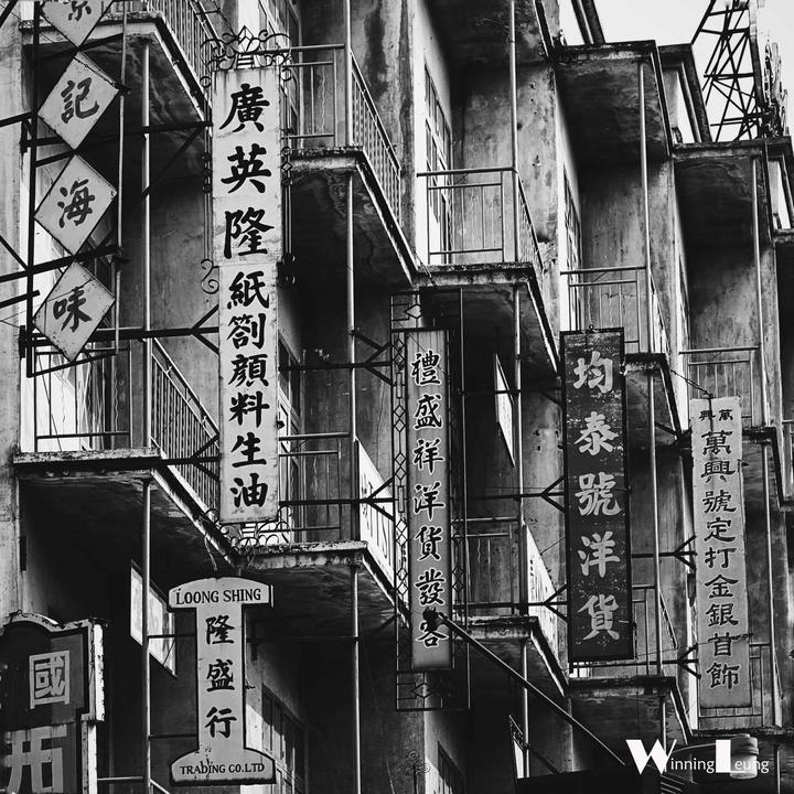 南海影视城在哪儿 南海影视城好玩吗? 南海影视城在哪儿 南海影视城好玩吗?