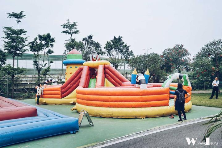 南海影视城在哪儿 南海影视城好玩吗? 南海影视城在哪儿 南海影视城好玩吗?