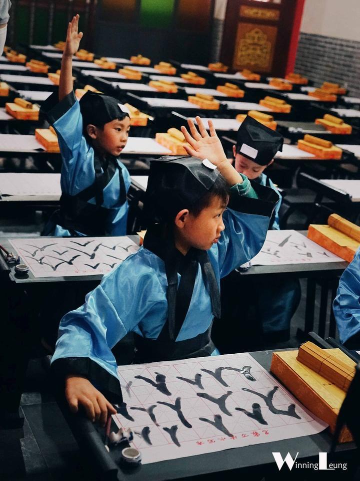 南海影视城在哪儿 南海影视城好玩吗? 南海影视城在哪儿 南海影视城好玩吗?