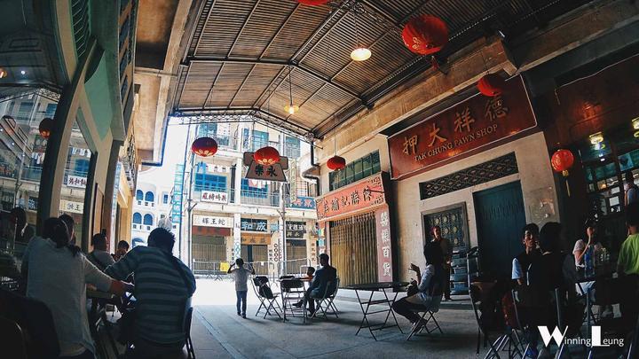 南海影视城在哪儿 南海影视城好玩吗? 南海影视城在哪儿 南海影视城好玩吗?